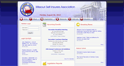 Desktop Screenshot of mo-msia.com